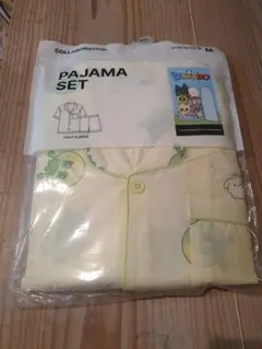 プネクド　イハンセット Amazon.co.jp: BOYNEXTDOOR イハン トレカセット : おもちゃ