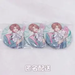 2026年最新】斜木七基 缶バッジの人気アイテム - メルカリ
