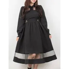 Item thumbnail for item d1e313c0-6249-4824-a44b-8d10fa2ef2fb