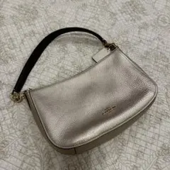 Item thumbnail for item 8597b31e-a4b6-4e81-ac48-b7fa4855d1b7