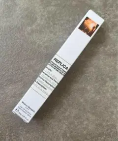 momon様 リクエスト 2点 まとめ商品