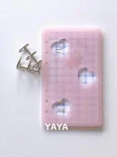 2025年最新】レジンバインダー貯金の人気アイテム - メルカリ