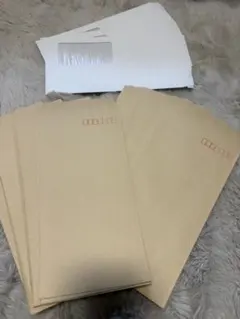 Item thumbnail for item 8f2ec956-458e-4d56-a041-78388c86e83f