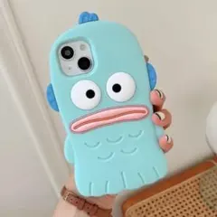 Item thumbnail for item ff4cfae5-ce32-400f-9bf3-f5862f70bd1f