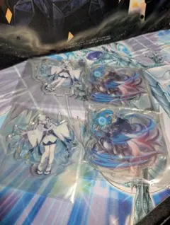 2026年最新】遊戯王 シークレットシャイニーボックスの人気アイテム