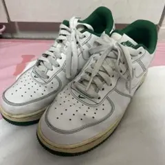 NIKE AIR FORCE 1 26㎝