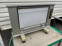 2025年最新】サンルーム速暖の人気アイテム - メルカリ