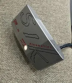 2025年最新】SIK GOLF メンズの人気アイテム - メルカリ