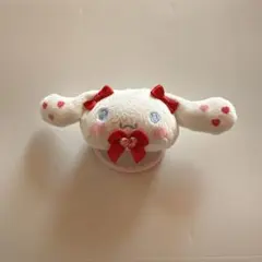 シナモン 高松瞳 イコラブ =LOVE