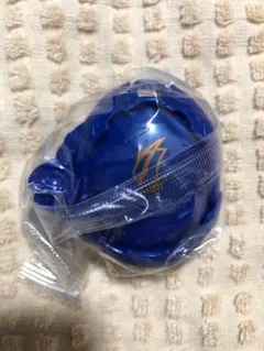 GPライダーエグズ01 ノクスシードエグズ