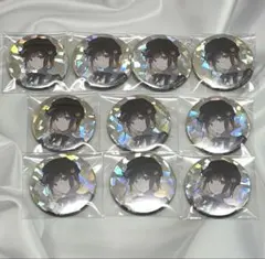 2025年最新】セカイの宝石箱缶バッジの人気アイテム - メルカリ