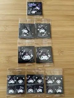 Item thumbnail for item 686e0848-ea28-4b9b-9b80-c5f0c88a34a4