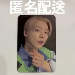 2025年最新】switch on サナの人気アイテム - メルカリ