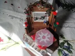 Item thumbnail for item 2238a2a0-8679-499c-8797-5063d1f45eca