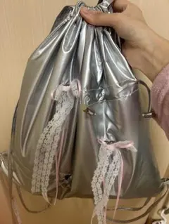 Item thumbnail for item aebb9bd7-1716-4041-a429-57677eee14d3