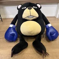 呪術廻戦 ほぼ等身大 呪骸ぬいぐるみ ツカモト