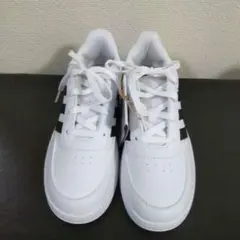 Item thumbnail for item 0eaa3926-e0e0-42b5-ae16-3136f3c66e27