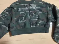 Item thumbnail for item 95cbfb0f-f84f-4be5-af81-cba7e7a499c2