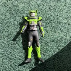 仮面ライダー フィギュア 本体