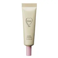 Item thumbnail for item 26c88fd2-3288-4f6e-aa03-5a91e70af747