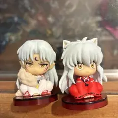 2025年最新】殺生丸フィギュアの人気アイテム - メルカリ