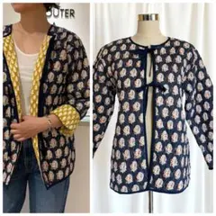 ラスト●蛯原友里着●SZ Blockprints ワンピース ロンハーマン 2025年最新】sz blockprints ワンピースの人気アイテム - メルカリ