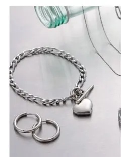 Item thumbnail for item 5d247588-d963-47dc-a2f9-5dd67fbe584c