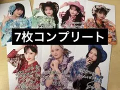 しんしん様 リクエスト 2点 まとめ商品