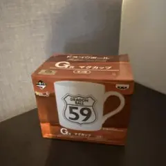 ドラゴンボール マグカップ