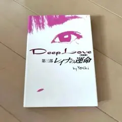 Item thumbnail for item 3c9d3a6b-f9d7-4bab-8dad-e3755d491b8c