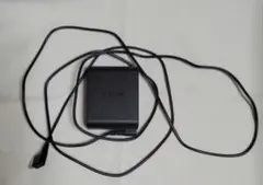 ELECOM 電源アダプター NECパソコン用
