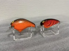 2025年最新】ワラミーワイドルモアの人気アイテム - メルカリ