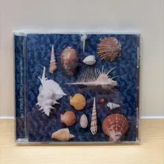 Spitz CYCLE HIT 1991〜1997