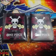 2025年最新】海賊旗スリーブの人気アイテム - メルカリ