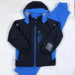 2026年最新】スキーウェア 150 デサントの人気アイテム - メルカリ