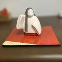 Item thumbnail for item aef99669-73f5-4312-bc6a-b8323510e809