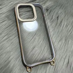 Item thumbnail for item f56665dc-6352-457f-84c3-9be40975f2f1