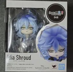 2025年最新】figuarts mini ツイステの人気アイテム - メルカリ