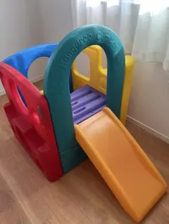 2025年最新】kangaroo climberの人気アイテム - メルカリ