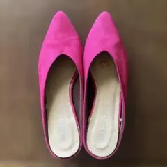 Item thumbnail for item f5ec5efc-5f9c-4821-99a9-7c91a88dfe9d