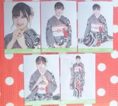 乃木坂生写真　中村麗乃　悪い成分　まとめ売り　コンプ　ヨリ　チュウ　ヒキ Amazon.co.jp: 乃木坂46 中村麗乃 悪い成分 生写真 コンプ 検 web 限定