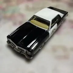 Item thumbnail for item f08c4a16-f1af-4374-92f7-762c577934f9