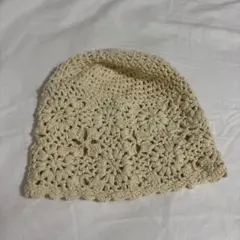 Item thumbnail for item 3551136c-1de0-4cd6-90c4-7ee8c7edeeb2