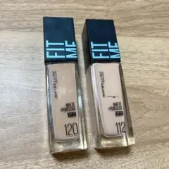 Item thumbnail for item 6ccf53f2-f970-4edb-90ba-e16b9909cef5