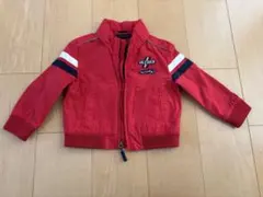 Item thumbnail for item cd31d063-8a2c-4ead-8219-d3731ad5d4e0