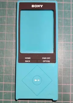 Item thumbnail for item 3a1f5c60-a3f5-444f-bf9f-09a70be4ca09