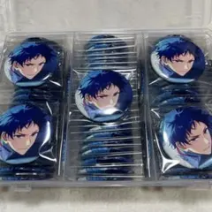 あんスタ　伏見弓弦　コレ缶　may casual 80