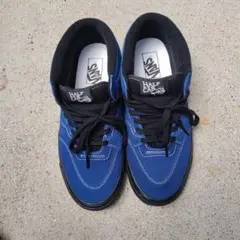 2026年最新】vans ハーフキャブ アナハイムの人気アイテム - メルカリ
