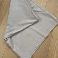 カーテン生地　はぎれ