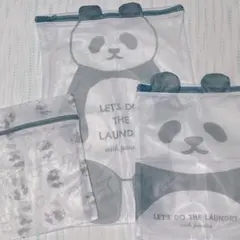 Item thumbnail for item 97ea0b74-047d-49e7-a8b9-a8fc92f0af49